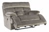 Picture of Brassville Recliner