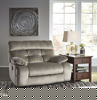 Picture of Brassville Power Recliner