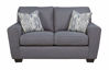 Picture of Calion Loveseat