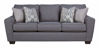Picture of Calion Sofa