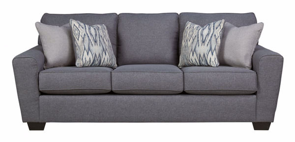 Picture of Calion Sofa