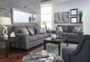 Picture of Calion Sofa