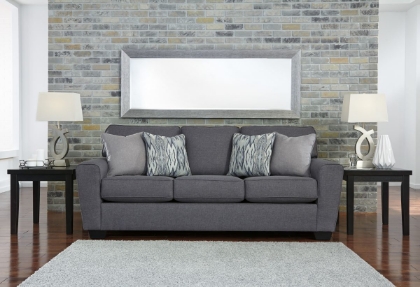 Picture of Calion Sofa