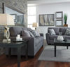 Picture of Calion Sofa