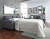 Picture of Calion Sofa Sleeper