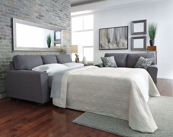 Picture of Calion Sofa Sleeper