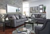 Picture of Calion Sofa Sleeper