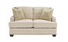 Picture of Cloverfield Loveseat
