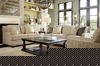 Picture of Cloverfield Loveseat