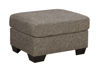 Picture of Hearne Ottoman