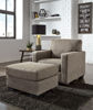 Picture of Hearne Ottoman