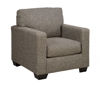 Picture of Hearne Chair