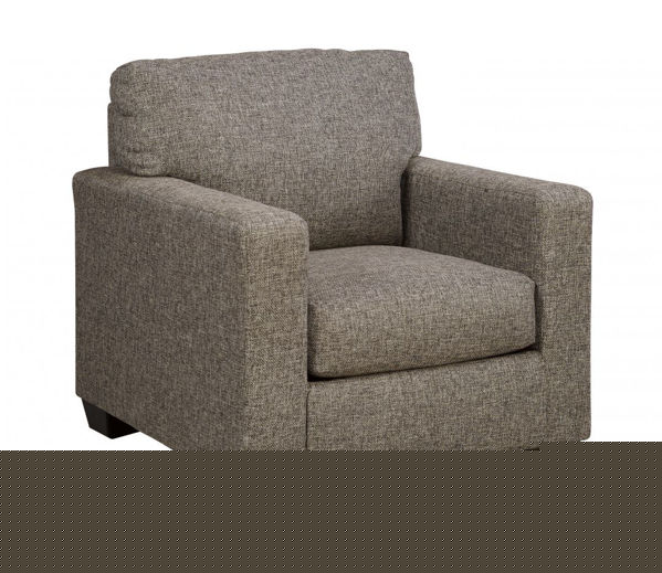 Picture of Hearne Chair