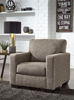 Picture of Hearne Chair