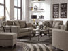 Picture of Hearne Chair