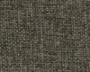 Picture of Hearne Chair