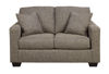 Picture of Hearne Loveseat