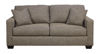 Picture of Hearne Sofa