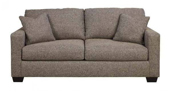 Picture of Hearne Sofa