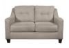 Picture of Karis Loveseat
