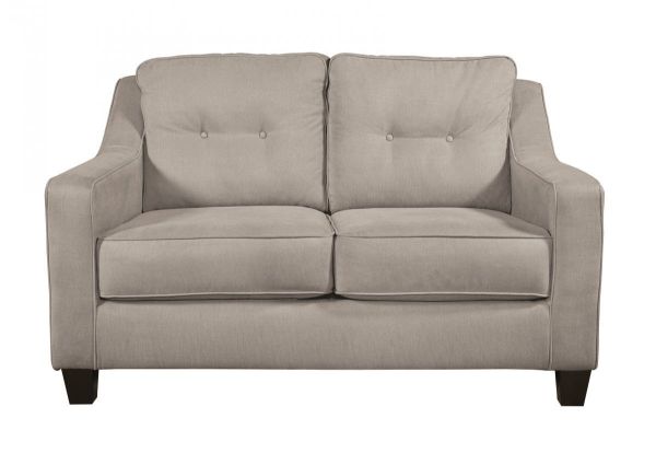 Picture of Karis Loveseat
