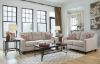 Picture of Karis Loveseat