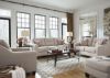 Picture of Karis Loveseat