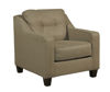 Picture of Karis Chair