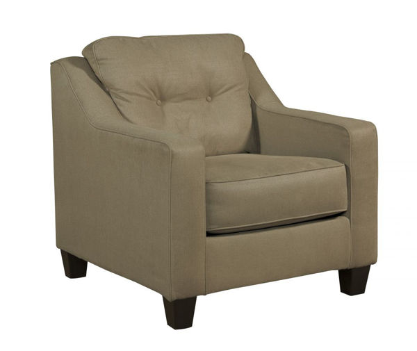 Picture of Karis Chair