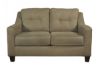 Picture of Karis Loveseat