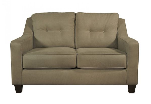 Picture of Karis Loveseat
