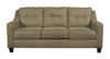 Picture of Karis Sofa