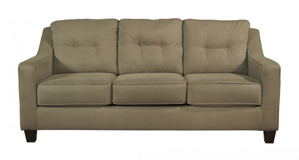 Picture of Karis Sofa