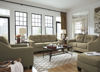 Picture of Karis Sofa