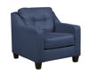 Picture of Karis Chair