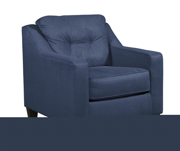 Picture of Karis Chair