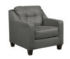 Picture of Karis Chair
