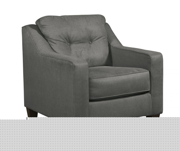 Picture of Karis Chair