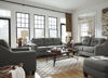Picture of Karis Chair