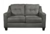 Picture of Karis Loveseat