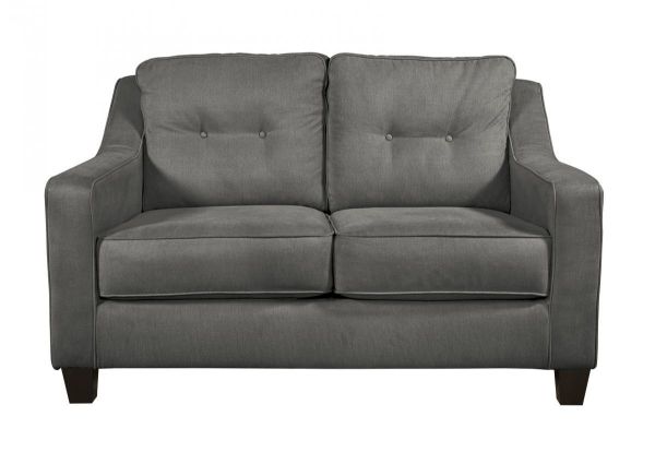 Picture of Karis Loveseat