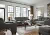 Picture of Karis Loveseat