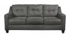 Picture of Karis Sofa