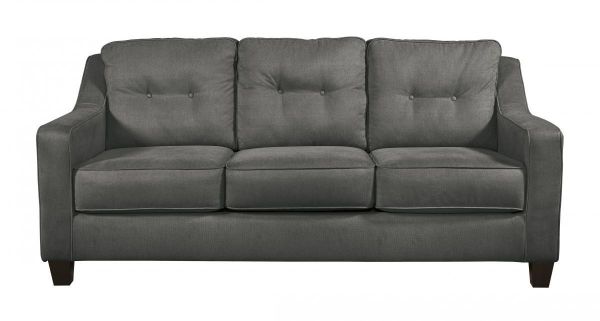 Picture of Karis Sofa