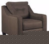 Picture of Karis Chair