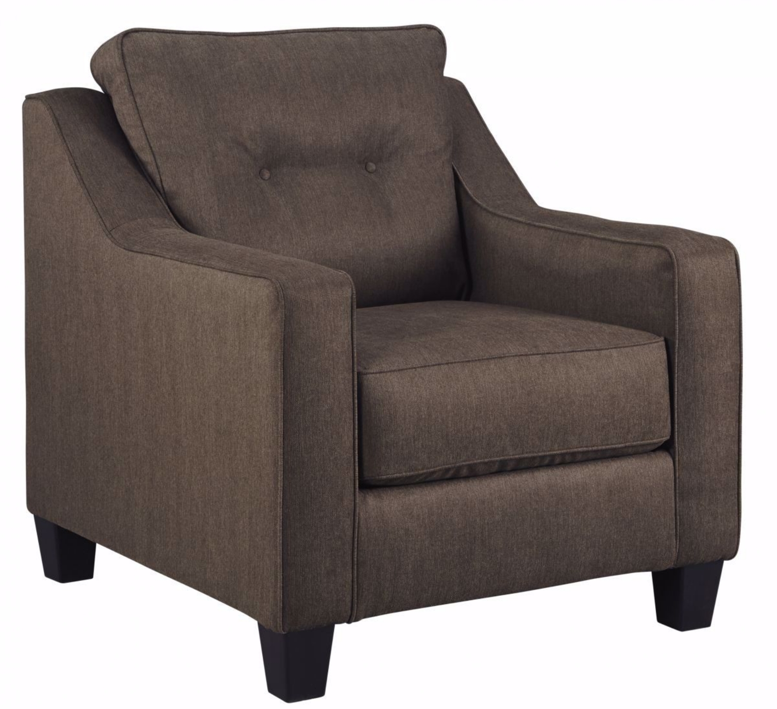 Picture of Karis Chair