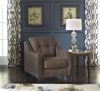 Picture of Karis Chair
