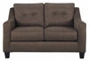Picture of Karis Loveseat
