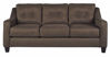 Picture of Karis Sofa