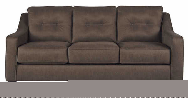 Picture of Karis Sofa